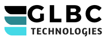 GLBC Technologies
